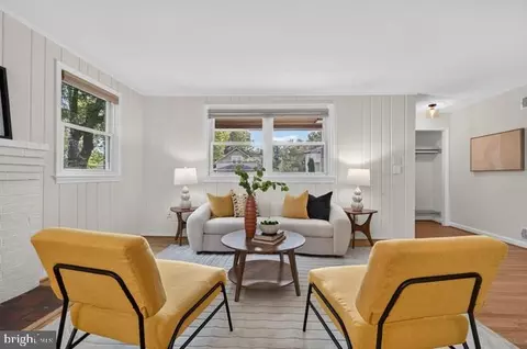 Other - 4 Cedar Ave, Gaithersburg, MD 20877 photo 22 of 24
