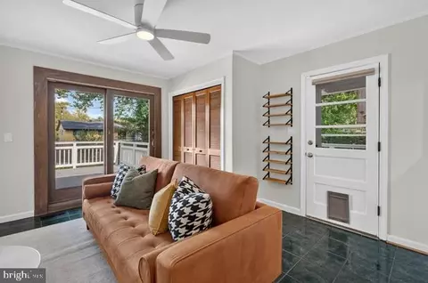 Other - 4 Cedar Ave, Gaithersburg, MD 20877 photo 7 of 24