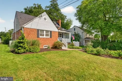Other - 4 Cedar Ave, Gaithersburg, MD 20877 photo 1 of 24