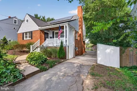 Other - 4 Cedar Ave, Gaithersburg, MD 20877 photo 2 of 24