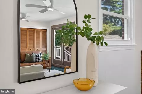 Other - 4 Cedar Ave, Gaithersburg, MD 20877 photo 4 of 24