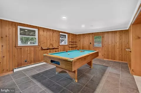 Other - 4 Cedar Ave, Gaithersburg, MD 20877 photo 16 of 24