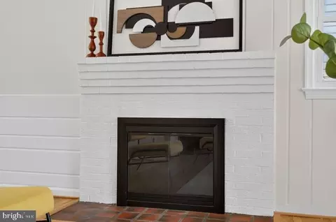 Other - 4 Cedar Ave, Gaithersburg, MD 20877 photo 21 of 24