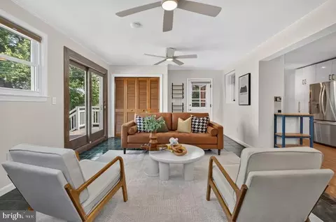 Other - 4 Cedar Ave, Gaithersburg, MD 20877 photo 6 of 24