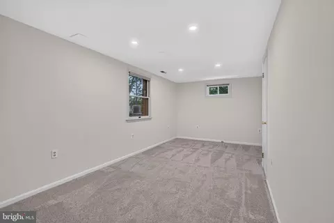 Other - 4 Cedar Ave, Gaithersburg, MD 20877 photo 12 of 24