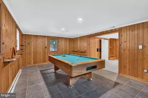 Other - 4 Cedar Ave, Gaithersburg, MD 20877 photo 17 of 24