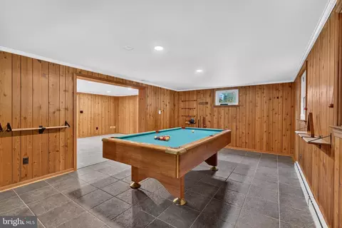 Other - 4 Cedar Ave, Gaithersburg, MD 20877 photo 18 of 24