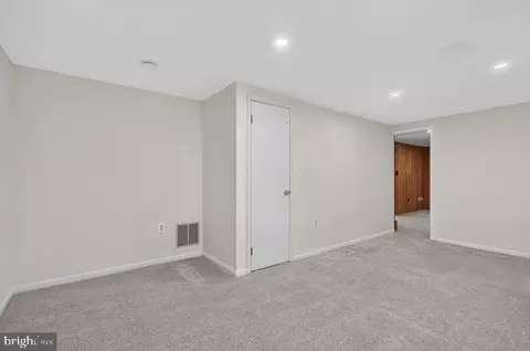 Other - 4 Cedar Ave, Gaithersburg, MD 20877 photo 13 of 24