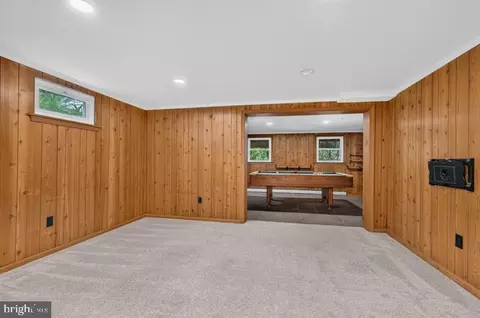 Other - 4 Cedar Ave, Gaithersburg, MD 20877 photo 14 of 24