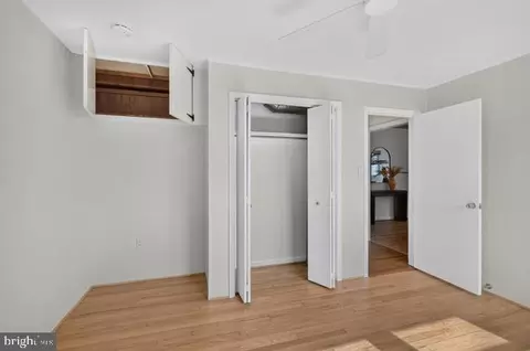 Other - 4 Cedar Ave, Gaithersburg, MD 20877 photo 9 of 24