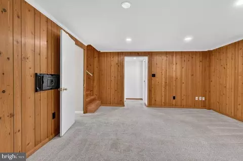 Other - 4 Cedar Ave, Gaithersburg, MD 20877 photo 19 of 24