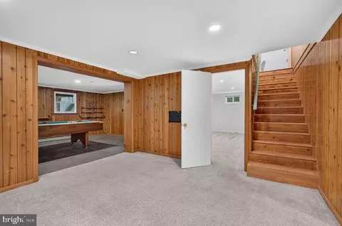 Other - 4 Cedar Ave, Gaithersburg, MD 20877 photo 11 of 24