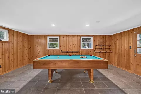 Other - 4 Cedar Ave, Gaithersburg, MD 20877 photo 15 of 24
