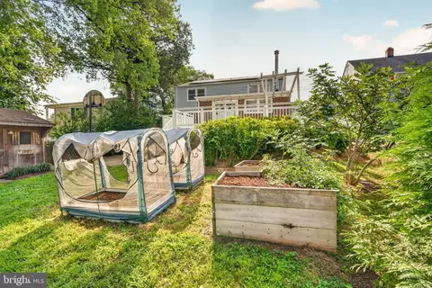 Other - 4 Cedar Ave, Gaithersburg, MD 20877 photo 24 of 24
