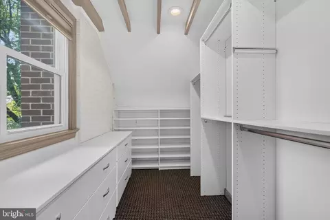 Other - 4 Cedar Ave, Gaithersburg, MD 20877 photo 10 of 24
