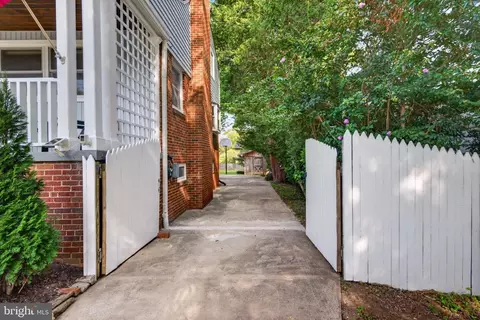 Other - 4 Cedar Ave, Gaithersburg, MD 20877 photo 23 of 24