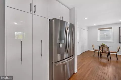 Other - 4 Cedar Ave, Gaithersburg, MD 20877 photo 3 of 24