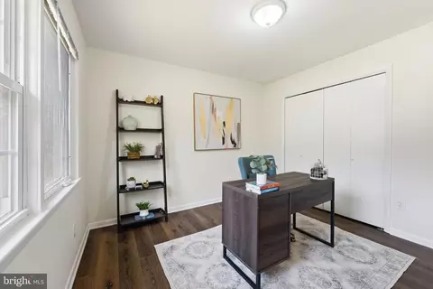 Other - 1105 Chiswell Ln, Silver Spring, MD 20901 photo 4 of 14