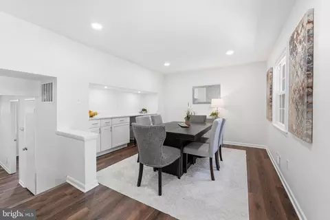 Other - 1105 Chiswell Ln, Silver Spring, MD 20901 photo 7 of 14
