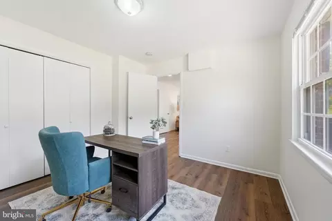Other - 1105 Chiswell Ln, Silver Spring, MD 20901 photo 5 of 14