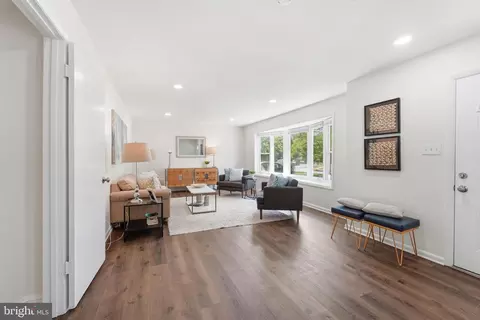 Other - 1105 Chiswell Ln, Silver Spring, MD 20901 photo 2 of 14