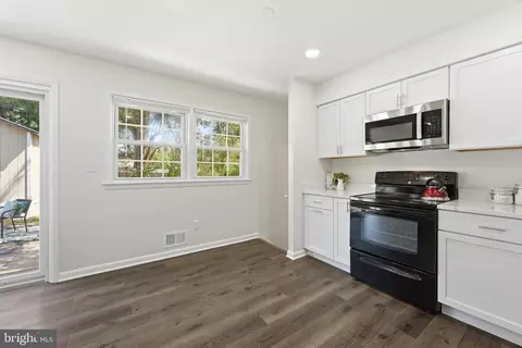 Other - 1105 Chiswell Ln, Silver Spring, MD 20901 photo 10 of 14