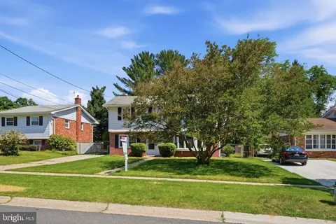Other - 1105 Chiswell Ln, Silver Spring, MD 20901 photo 13 of 14
