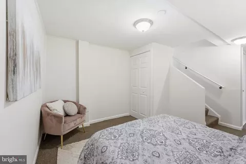 Bedroom - 1105 Chiswell Ln, Silver Spring, MD 20901 photo 15 of 15
