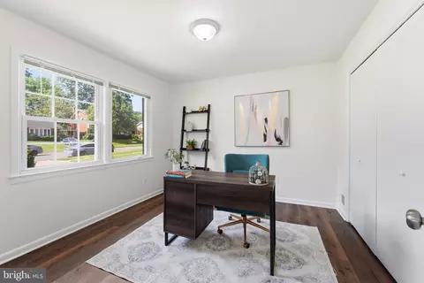 Other - 1105 Chiswell Ln, Silver Spring, MD 20901 photo 3 of 14