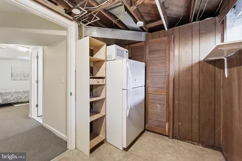Other - 1105 Chiswell Ln, Silver Spring, MD 20901 photo 12 of 14