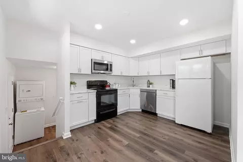 Other - 1105 Chiswell Ln, Silver Spring, MD 20901 photo 8 of 14