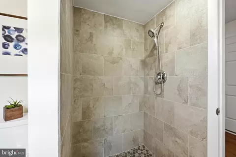 Bath - 1105 Chiswell Ln, Silver Spring, MD 20901 photo 2 of 5