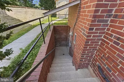 Other - 1105 Chiswell Ln, Silver Spring, MD 20901 photo 14 of 14