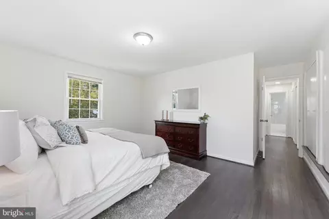 Other - 1105 Chiswell Ln, Silver Spring, MD 20901 photo 11 of 14