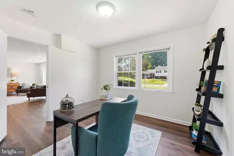 Other - 1105 Chiswell Ln, Silver Spring, MD 20901 photo 6 of 14
