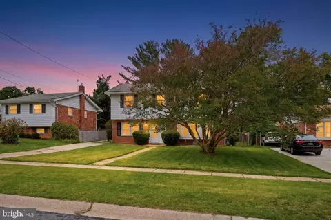 Other - 1105 Chiswell Ln, Silver Spring, MD 20901 photo 1 of 14