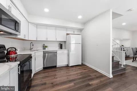 Other - 1105 Chiswell Ln, Silver Spring, MD 20901 photo 9 of 14
