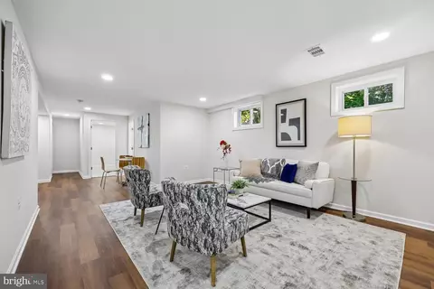 Other - 901 Malta Ln, Silver Spring, MD 20901 photo 2 of 3
