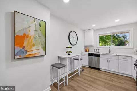 Kitchen - 901 Malta Ln, Silver Spring, MD 20901 photo 1 of 6