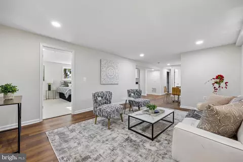 Other - 901 Malta Ln, Silver Spring, MD 20901 photo 3 of 3