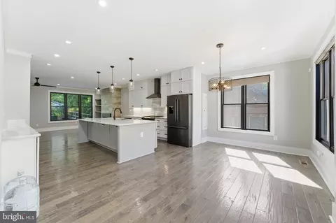 Other - 611 Mississippi Ave, Silver Spring, MD 20910 photo 3 of 15
