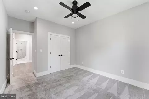 Other - 611 Mississippi Ave, Silver Spring, MD 20910 photo 11 of 15