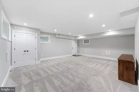 Other - 611 Mississippi Ave, Silver Spring, MD 20910 photo 13 of 15