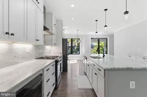 Other - 611 Mississippi Ave, Silver Spring, MD 20910 photo 4 of 15