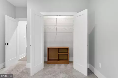 Other - 611 Mississippi Ave, Silver Spring, MD 20910 photo 6 of 15