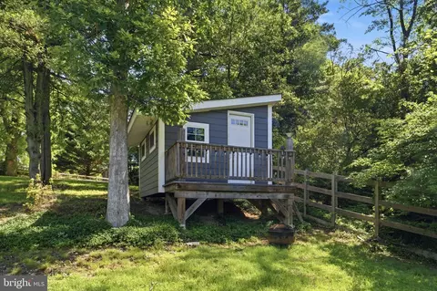 Other - 611 Mississippi Ave, Silver Spring, MD 20910 photo 15 of 15