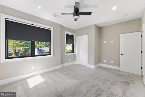 Other - 611 Mississippi Ave, Silver Spring, MD 20910 photo 7 of 15