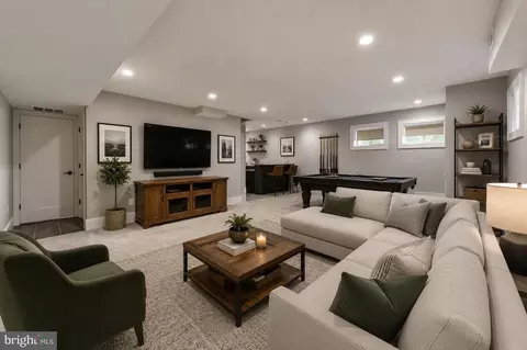 Other - 611 Mississippi Ave, Silver Spring, MD 20910 photo 12 of 15