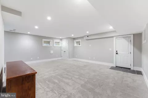 Other - 611 Mississippi Ave, Silver Spring, MD 20910 photo 14 of 15