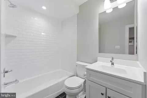 Bath - 611 Mississippi Ave, Silver Spring, MD 20910 photo 6 of 6